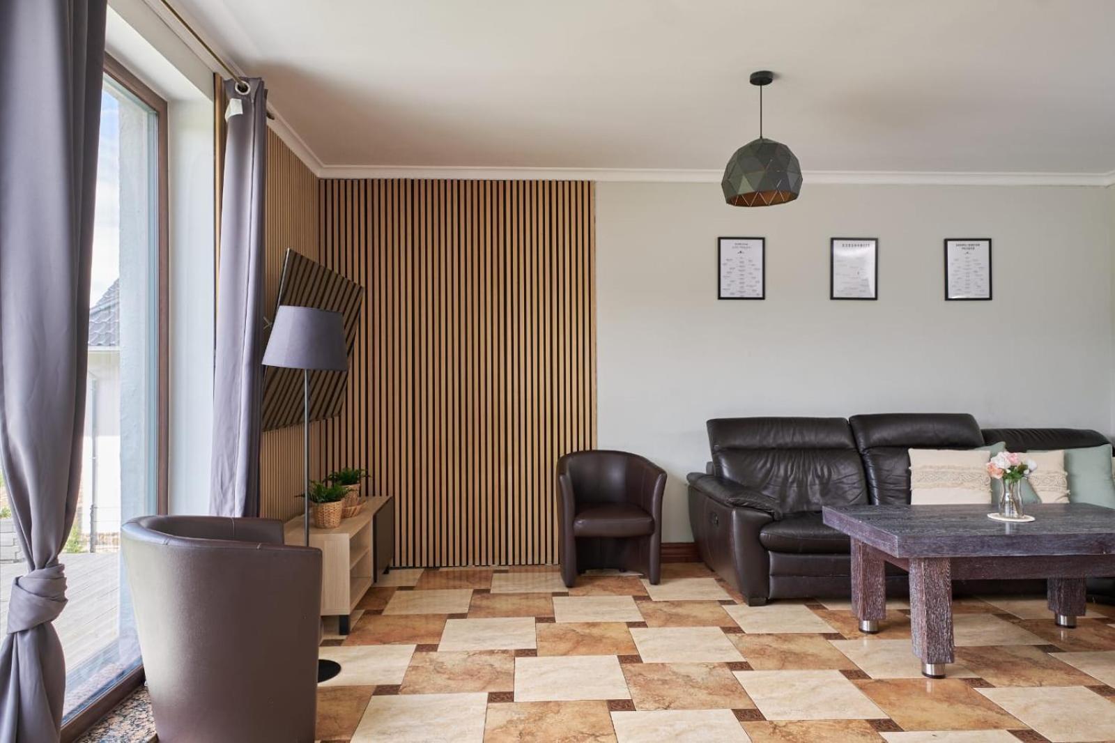 Apartamenty Everysky Gasthaus Karpacz Buitenkant foto